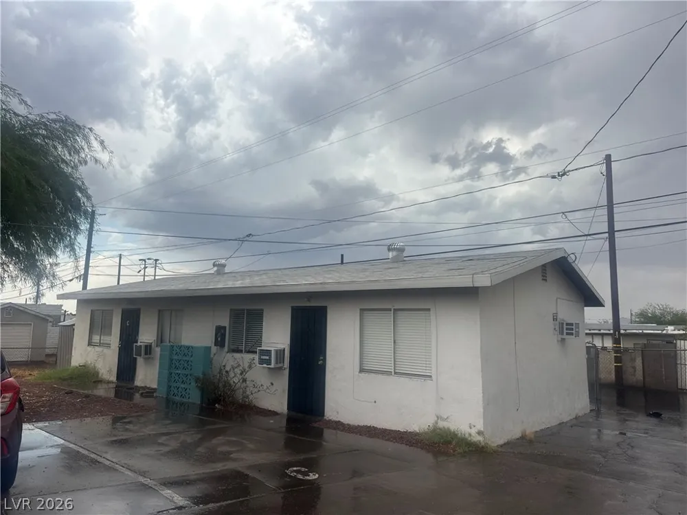 270 Tungsten Street Henderson, NV 89015