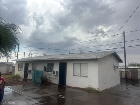 270 Tungsten Street