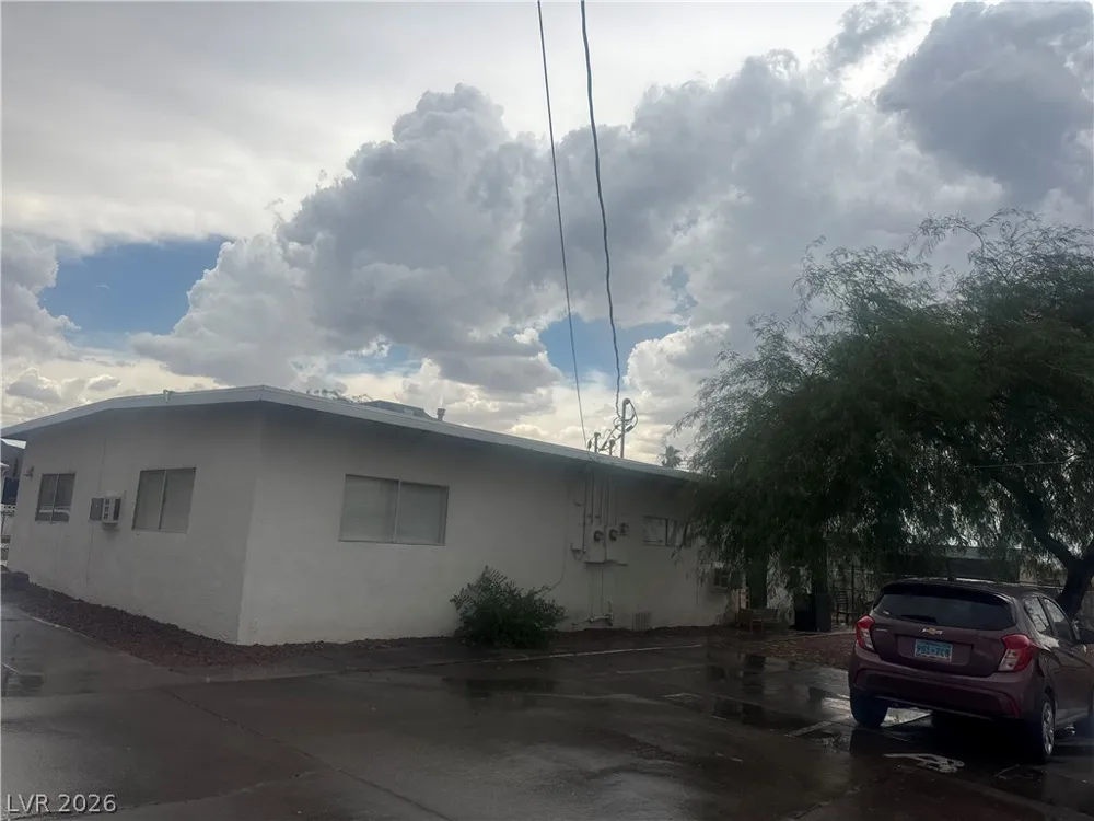 270 Tungsten Street Henderson, NV 89015