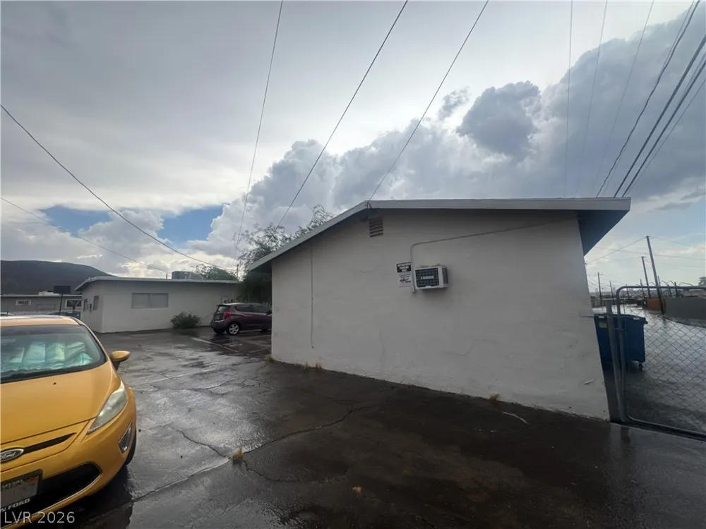 270 Tungsten Street Henderson, NV 89015