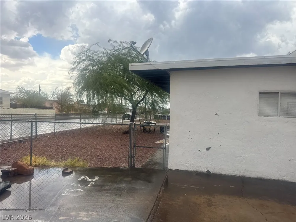 270 Tungsten Street Henderson, NV 89015