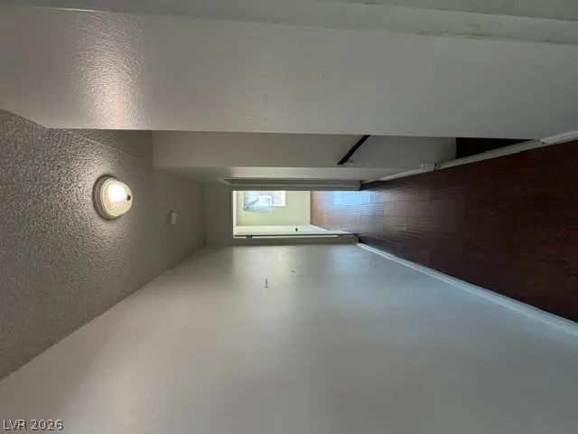 3567 Arville Street #707C Las Vegas, NV 89103