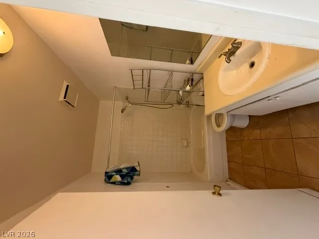 3567 Arville Street #707C Las Vegas, NV 89103