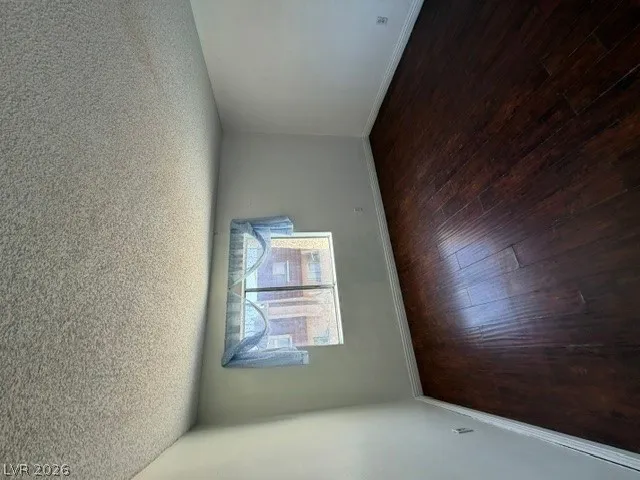 3567 Arville Street #707C Las Vegas, NV 89103