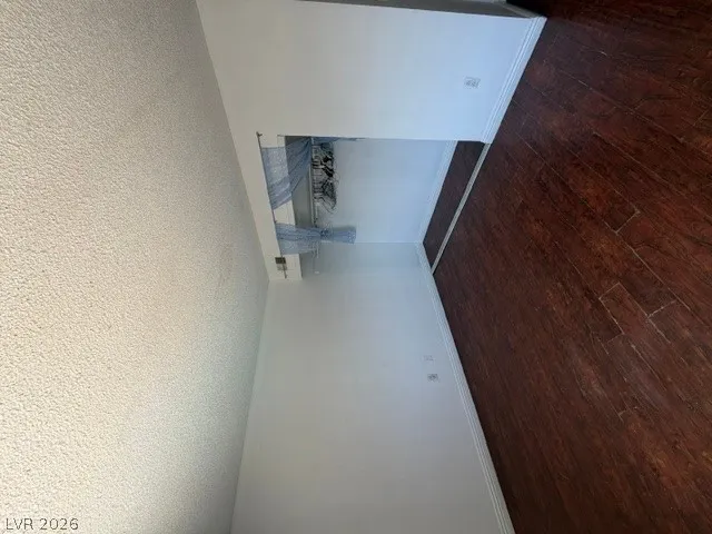 3567 Arville Street #707C Las Vegas, NV 89103