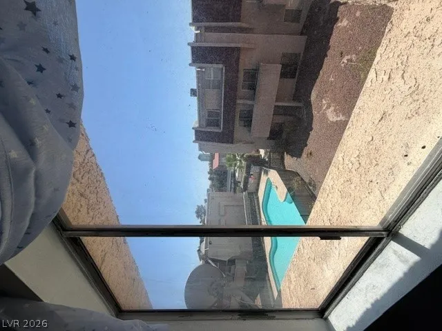 3567 Arville Street #707C Las Vegas, NV 89103