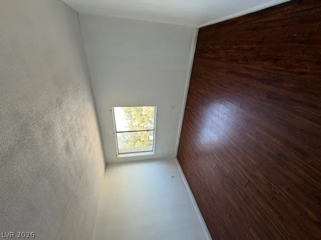 3567 Arville Street #707C Las Vegas, NV 89103