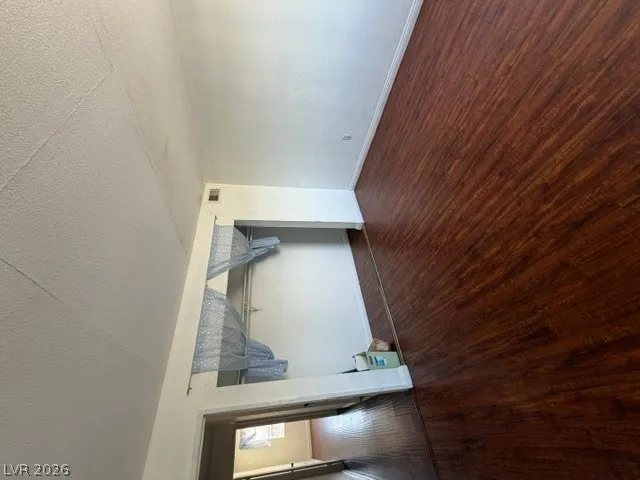 3567 Arville Street #707C Las Vegas, NV 89103
