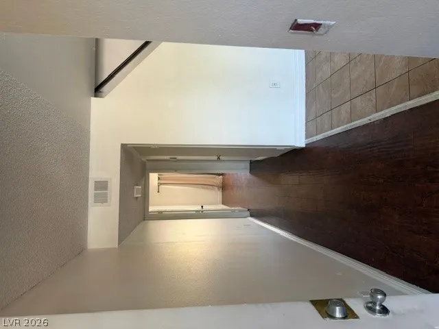 3567 Arville Street #707C Las Vegas, NV 89103