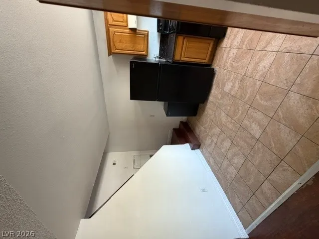 3567 Arville Street #707C Las Vegas, NV 89103