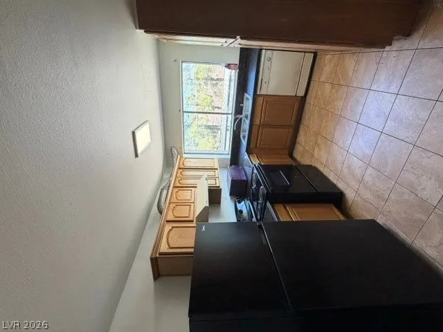 3567 Arville Street #707C Las Vegas, NV 89103