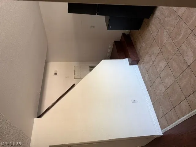 3567 Arville Street #707C Las Vegas, NV 89103