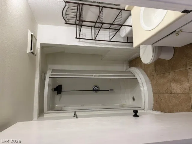 3567 Arville Street #707C Las Vegas, NV 89103