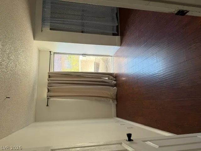 3567 Arville Street #707C Las Vegas, NV 89103