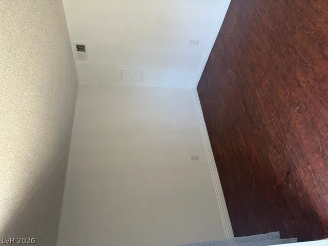 3567 Arville Street #707C Las Vegas, NV 89103