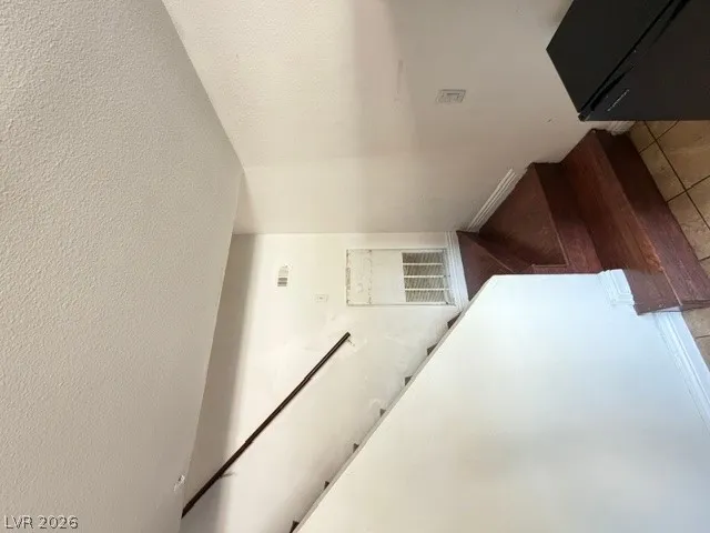 3567 Arville Street #707C Las Vegas, NV 89103