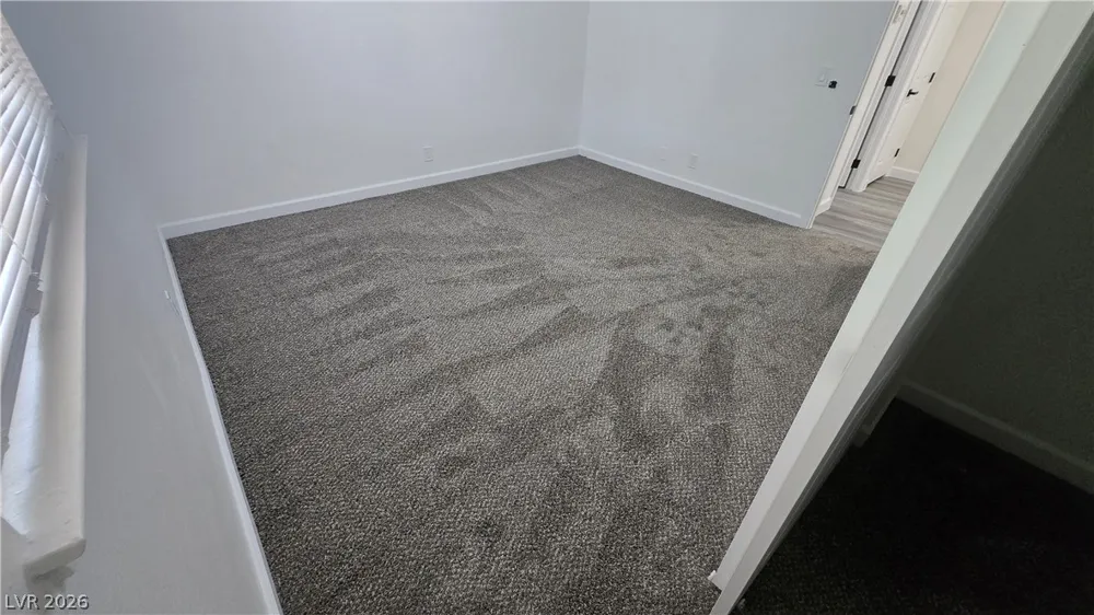 2373 Cardiff Lane #B Las Vegas, NV 89108