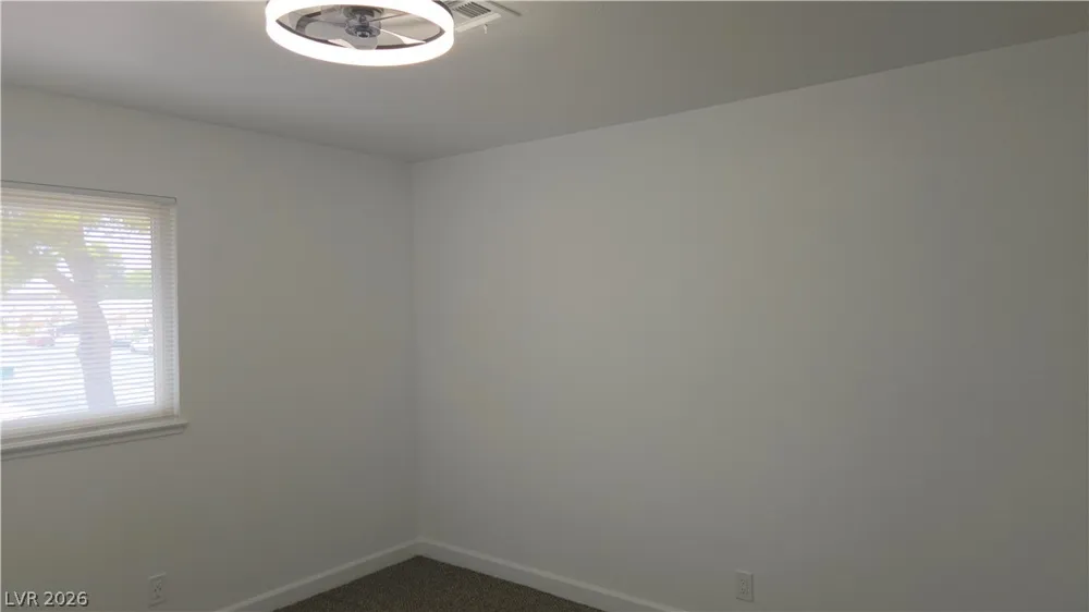 2373 Cardiff Lane #B Las Vegas, NV 89108