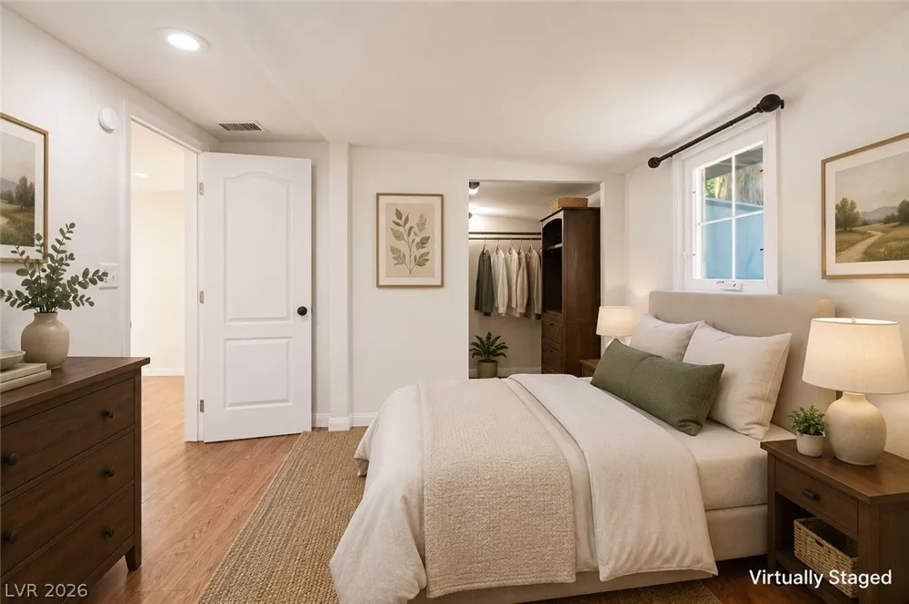 636 Avenue C Boulder City, NV 89005