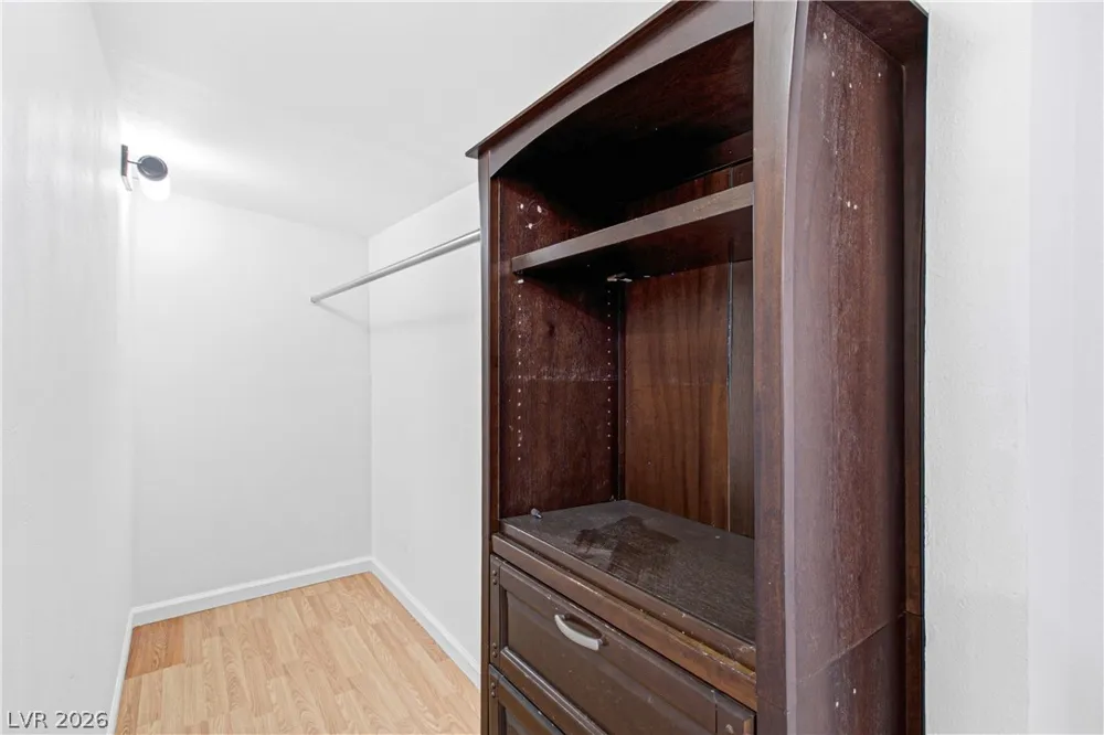 636 Avenue C Boulder City, NV 89005