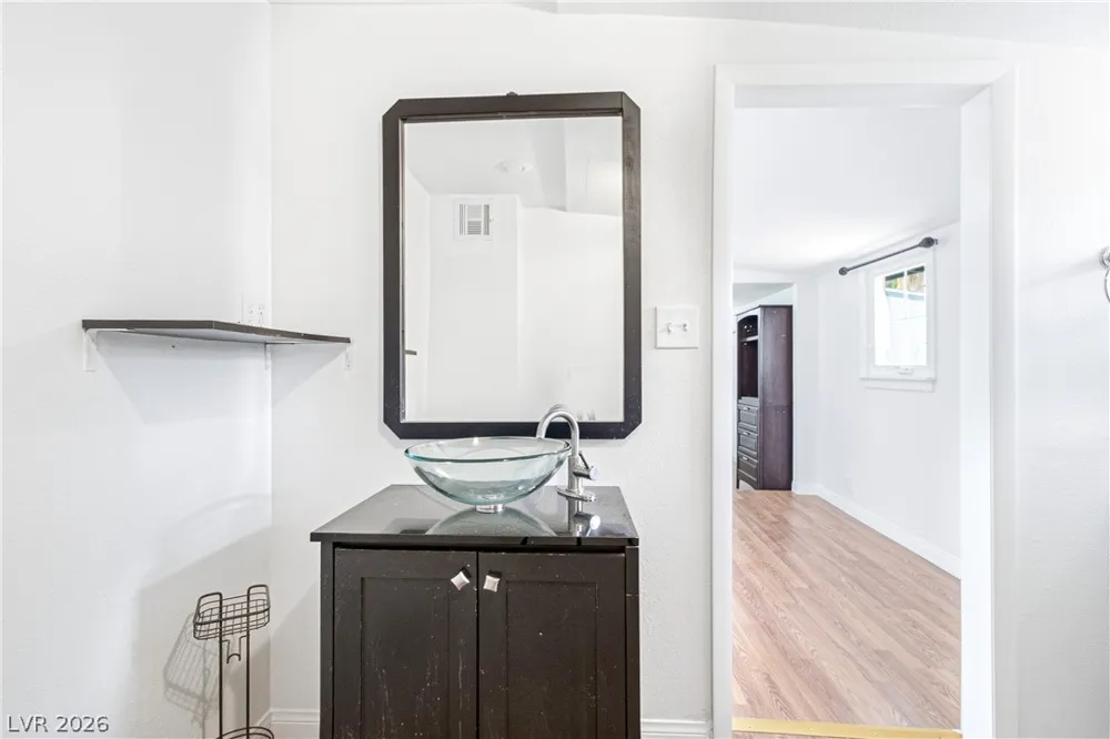 636 Avenue C Boulder City, NV 89005