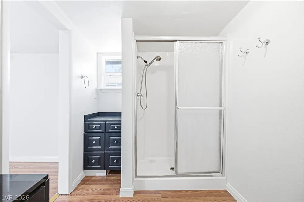 636 Avenue C Boulder City, NV 89005
