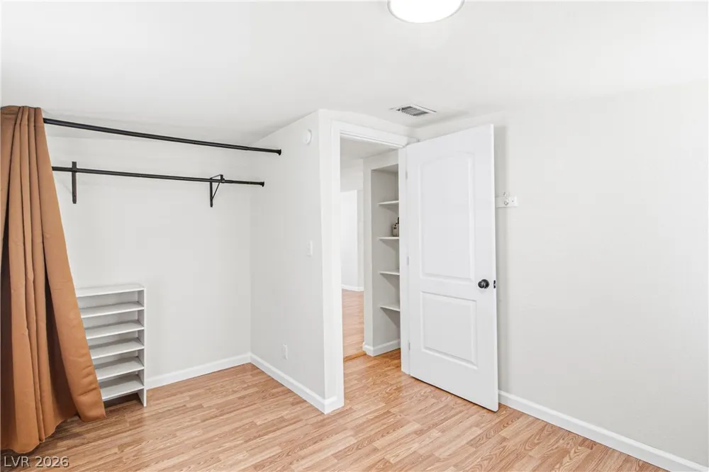 636 Avenue C Boulder City, NV 89005