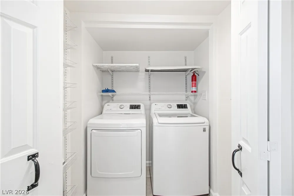 636 Avenue C Boulder City, NV 89005