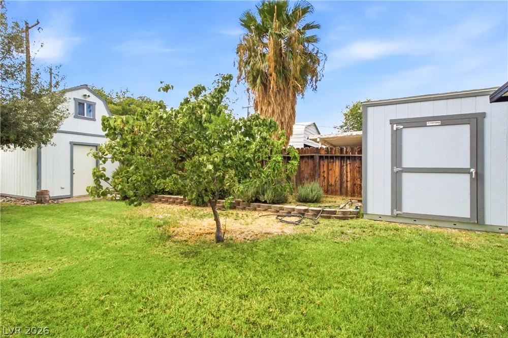 636 Avenue C Boulder City, NV 89005