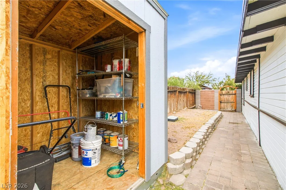 636 Avenue C Boulder City, NV 89005