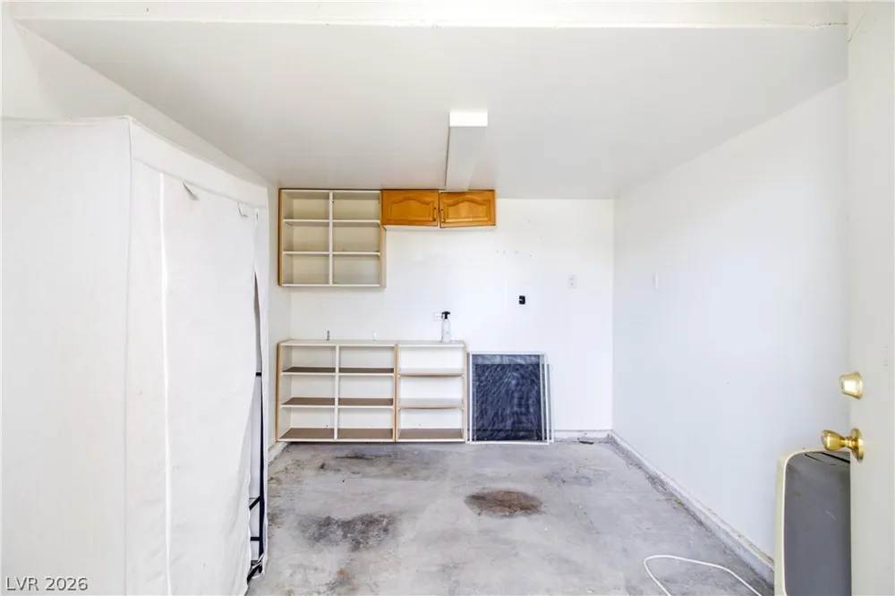 636 Avenue C Boulder City, NV 89005