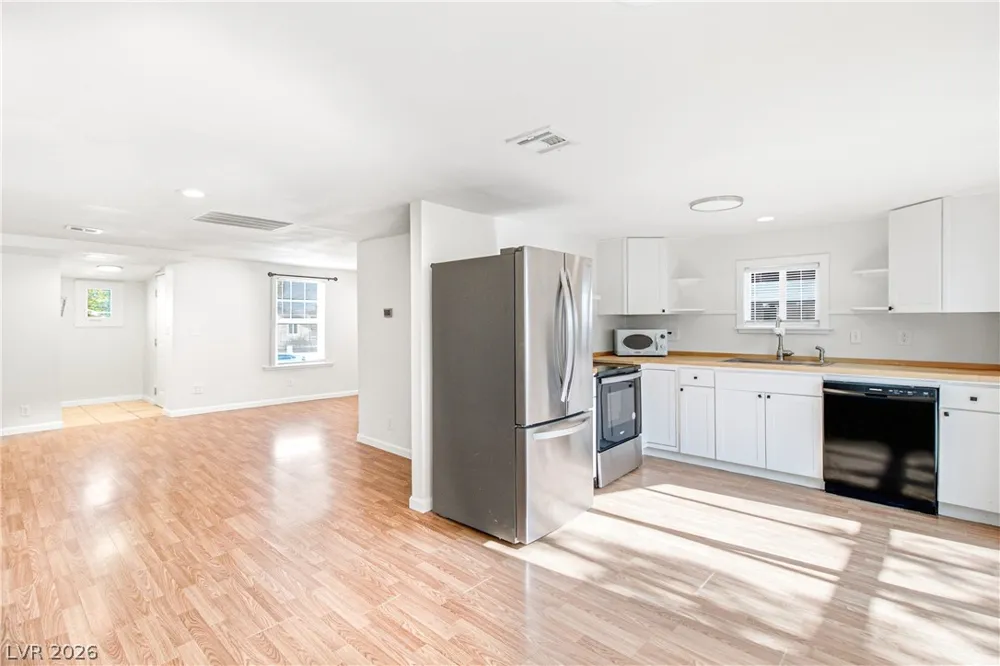 636 Avenue C Boulder City, NV 89005