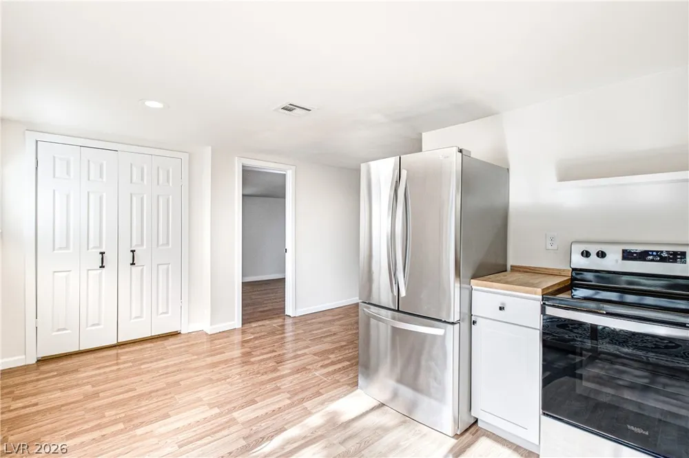 636 Avenue C Boulder City, NV 89005