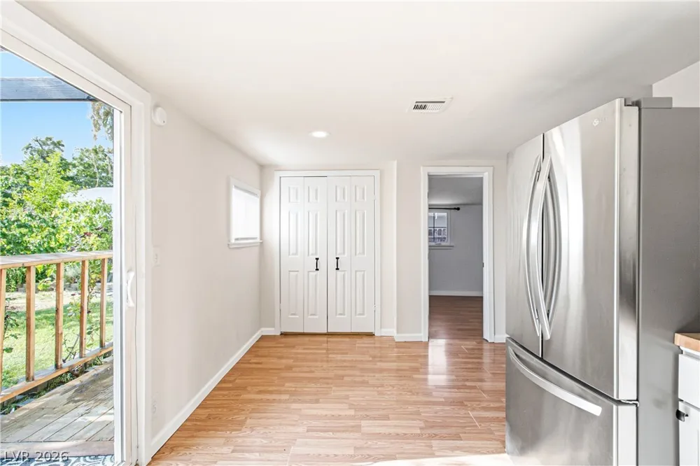 636 Avenue C Boulder City, NV 89005