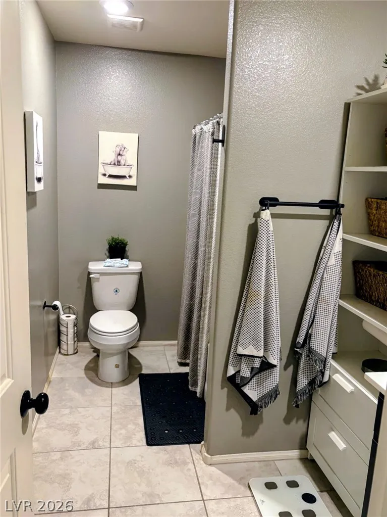 3025 Taranto Heights Avenue Henderson, NV 89044