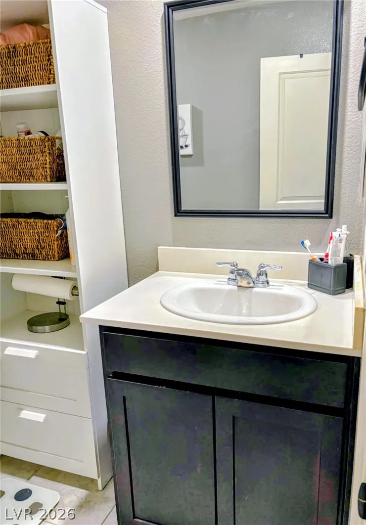 3025 Taranto Heights Avenue Henderson, NV 89044