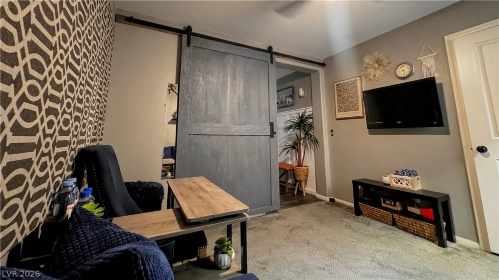 3025 Taranto Heights Avenue Henderson, NV 89044