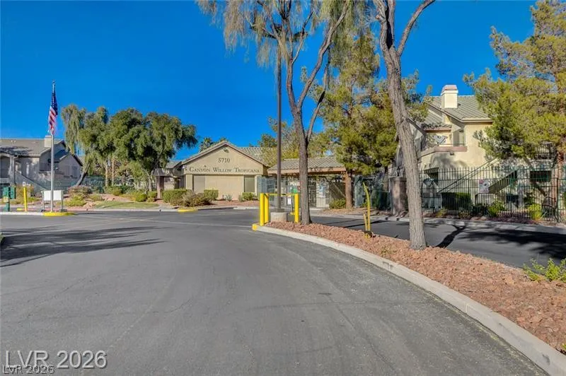 5710 E Tropicana Boulevard #1137 Las Vegas, NV 89122