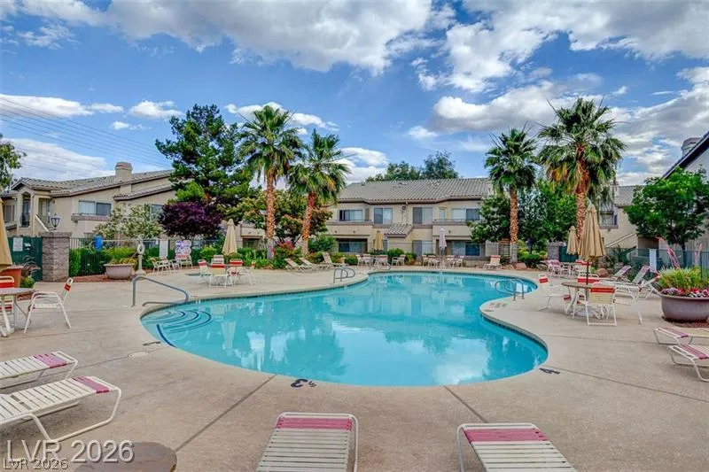 5710 E Tropicana Boulevard #1137 Las Vegas, NV 89122