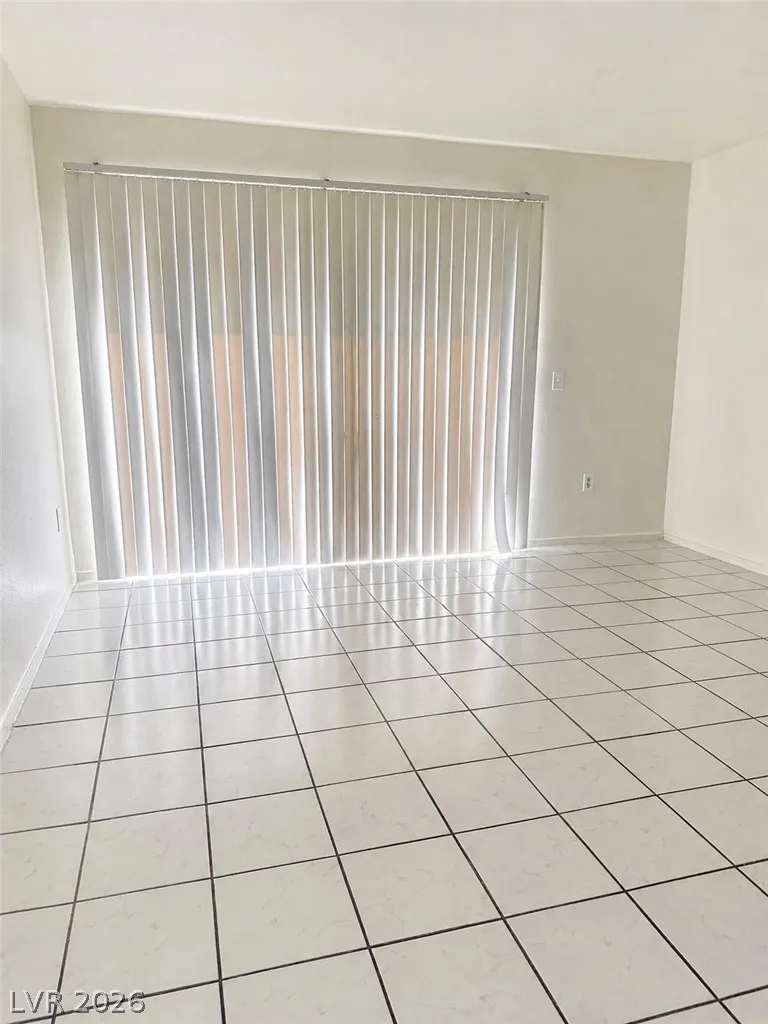 5710 E Tropicana Boulevard #1137 Las Vegas, NV 89122
