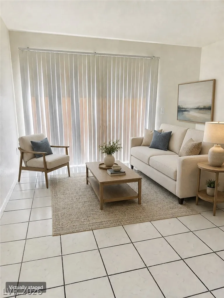 5710 E Tropicana Boulevard #1137 Las Vegas, NV 89122