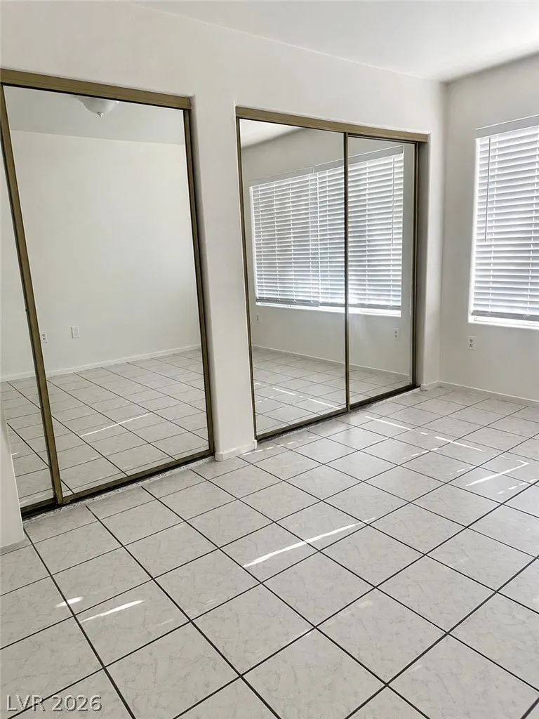 5710 E Tropicana Boulevard #1137 Las Vegas, NV 89122