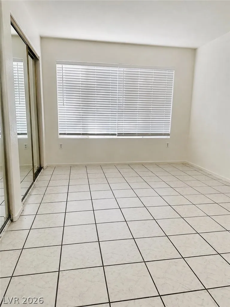 5710 E Tropicana Boulevard #1137 Las Vegas, NV 89122