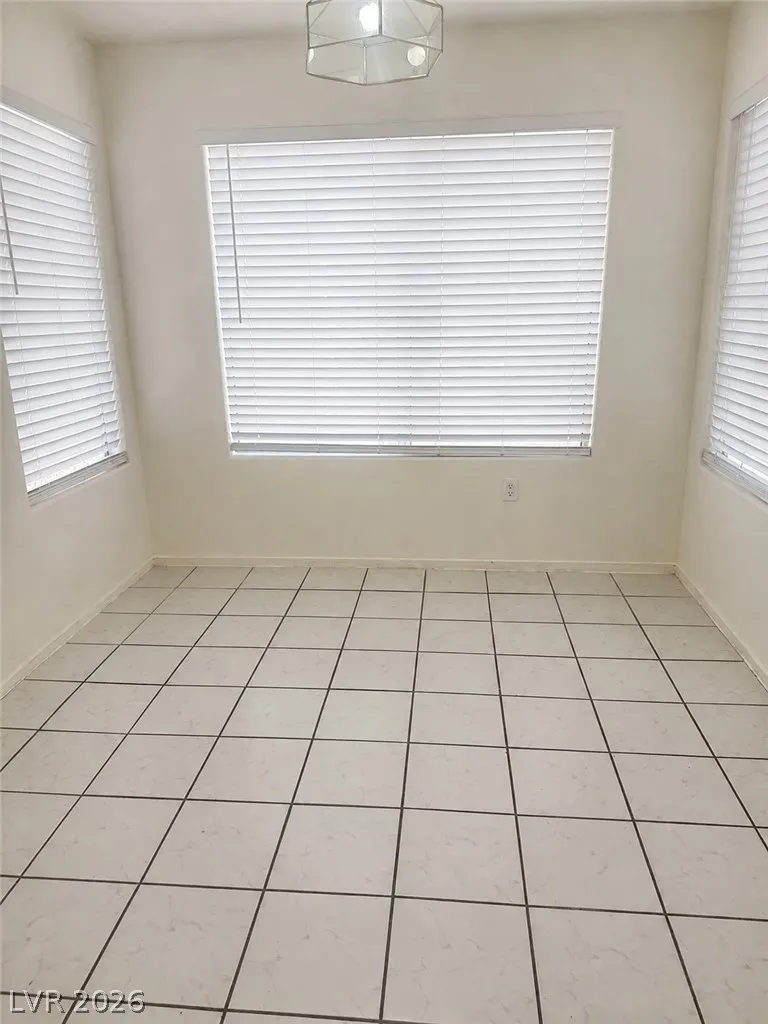 5710 E Tropicana Boulevard #1137 Las Vegas, NV 89122