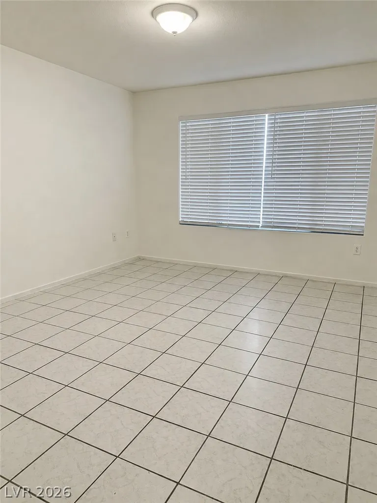5710 E Tropicana Boulevard #1137 Las Vegas, NV 89122
