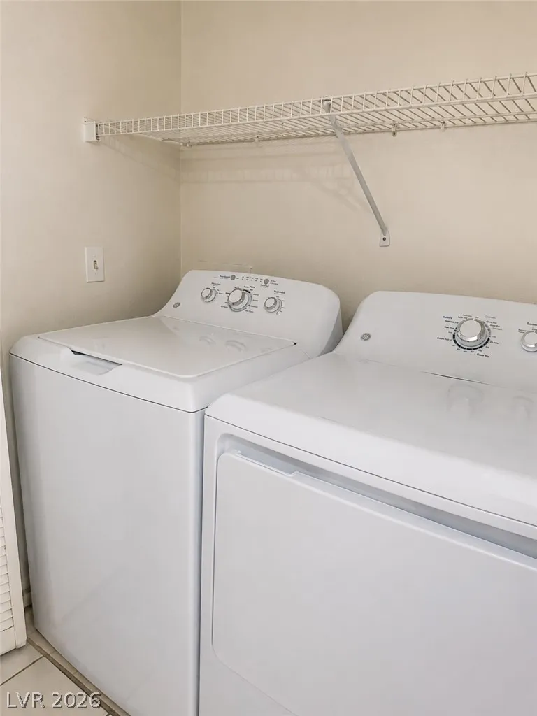 5710 E Tropicana Boulevard #1137 Las Vegas, NV 89122