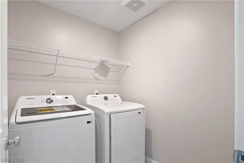 2572 Ofanto Street Henderson, NV 89044