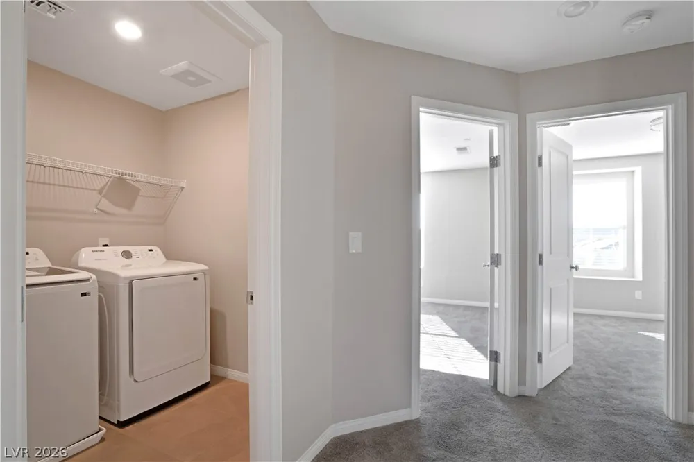 2572 Ofanto Street Henderson, NV 89044