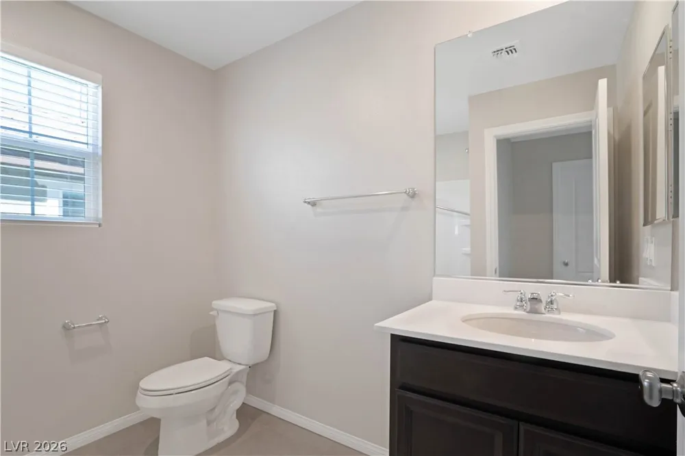 2572 Ofanto Street Henderson, NV 89044