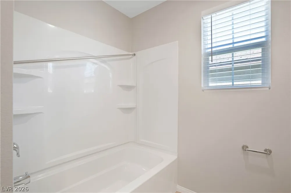 2572 Ofanto Street Henderson, NV 89044